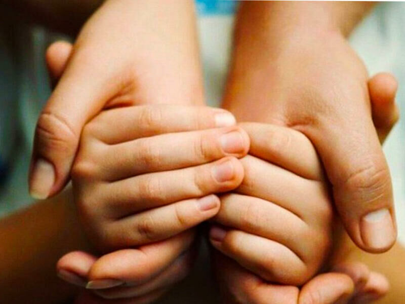 Imagem de compartilhamento para o artigo MP instaura procedimento para fiscalizar atuação do Conselho Tutelar em Água Clara da MS Todo dia